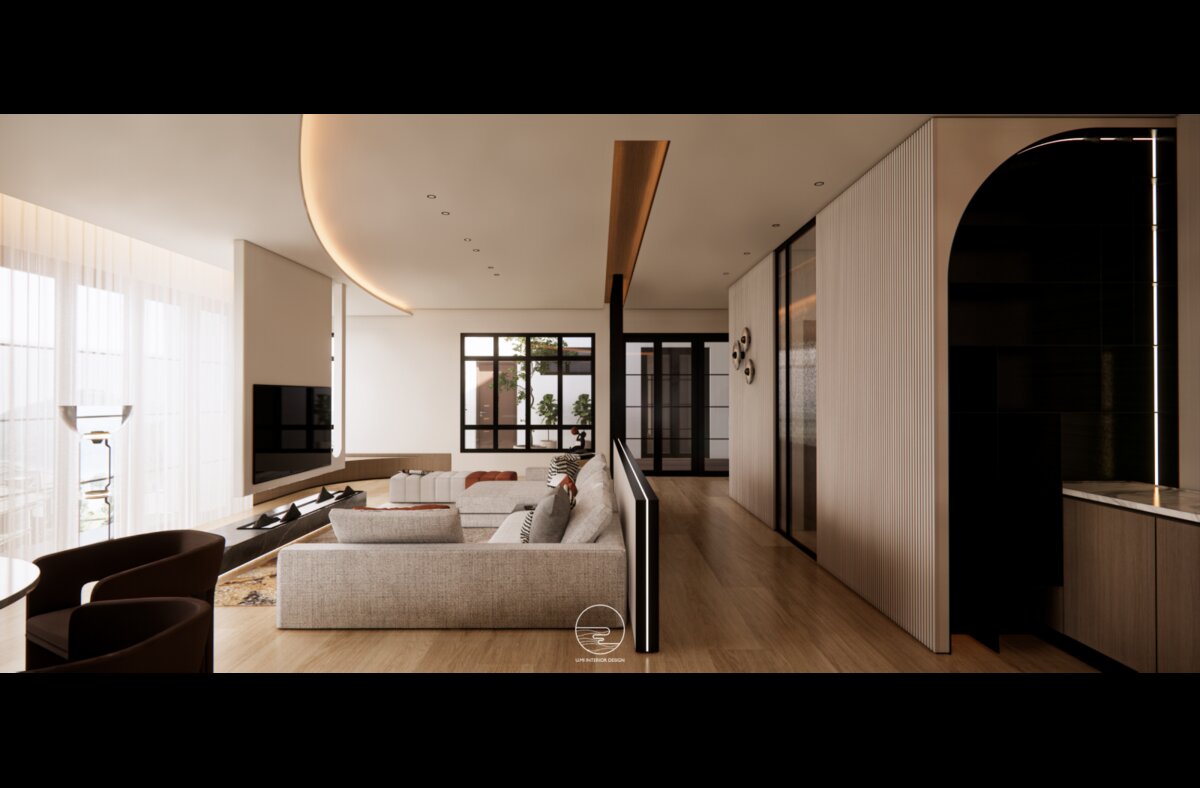 Penthouse